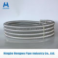 Stainless Steel Water Heater Hose